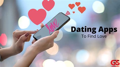 Find Love Online: Gijóns Best Dating Apps 